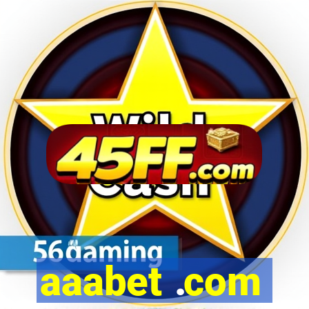 aaabet .com
